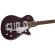 Guitarra eléctrica Gretsch G5230T Electromatic Jet FT Single-Cut DCM