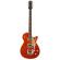 Guitarra eléctrica Gretsch G5230T Electromatic Jet FT Single-Cut Orange Stain