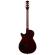 Guitarra eléctrica Gretsch G5230T Electromatic Jet FT Single-Cut Orange Stain