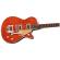 Guitarra eléctrica Gretsch G5230T Electromatic Jet FT Single-Cut Orange Stain