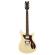 Comprar guitarra eléctrica Gretsch Electromatic CVT Double-Cut Vintage White