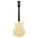 Comprar guitarra eléctrica Gretsch Electromatic CVT Double-Cut Vintage White
