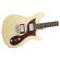 Comprar guitarra eléctrica Gretsch Electromatic CVT Double-Cut Vintage White