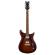 Guitarra eléctrica Gretsch Electromatic CVT Double-Cut HBRST
