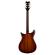Guitarra eléctrica Gretsch Electromatic CVT Double-Cut HBRST