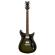 Guitarra eléctrica Gretsch Electromatic CVT Double-Cut Wychwood