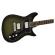 Guitarra eléctrica Gretsch Electromatic CVT Double-Cut Wychwood