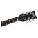 Guitarra eléctrica Gretsch Electromatic CVT Double-Cut Wychwood