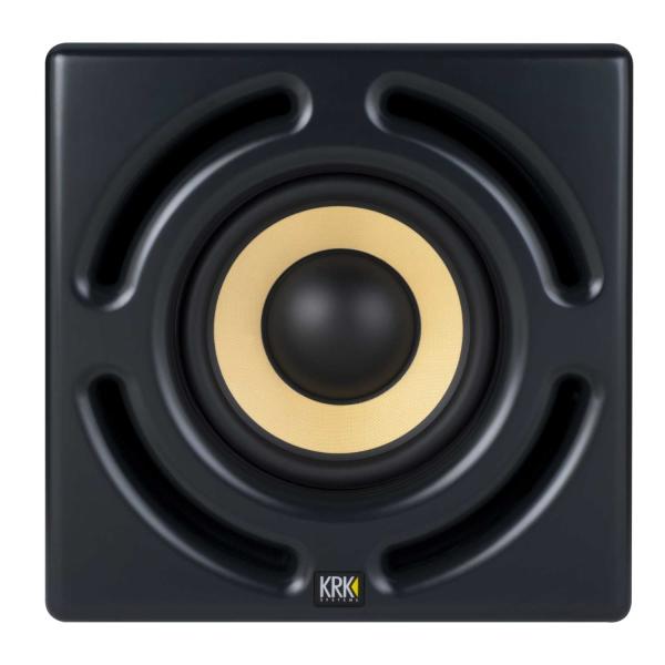 KRK 12sHO