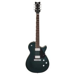 Guitarra eléctrica Gretsch Electromatic Jet CDG