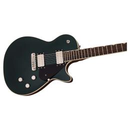 Guitarra eléctrica Gretsch Electromatic Jet CDG