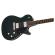 Guitarra eléctrica Gretsch Electromatic Jet CDG