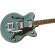 Guitarra eléctrica Gretsch G2655T Streamliner Jr Double-Cut GNMTL