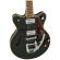 Guitarra eléctrica Gretsch G2655T Streamliner Jr Double-Cut CDG