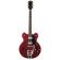 Guitarra eléctrica Gretsch G2622T Streamliner Double-Cut Brandywine