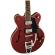 Guitarra eléctrica Gretsch G2622T Streamliner Double-Cut Brandywine