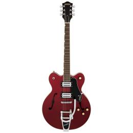 Guitarra eléctrica Gretsch G2622T Streamliner Double-Cut Brandywine