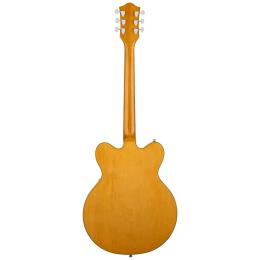 Guitarra eléctrica Gretsch G2622T Streamliner Double-Cut Village Amber