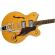Guitarra eléctrica Gretsch G2622T Streamliner Double-Cut Village Amber