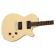 Guitarra eléctrica Gretsch Streamliner Jet Club AGD WHT