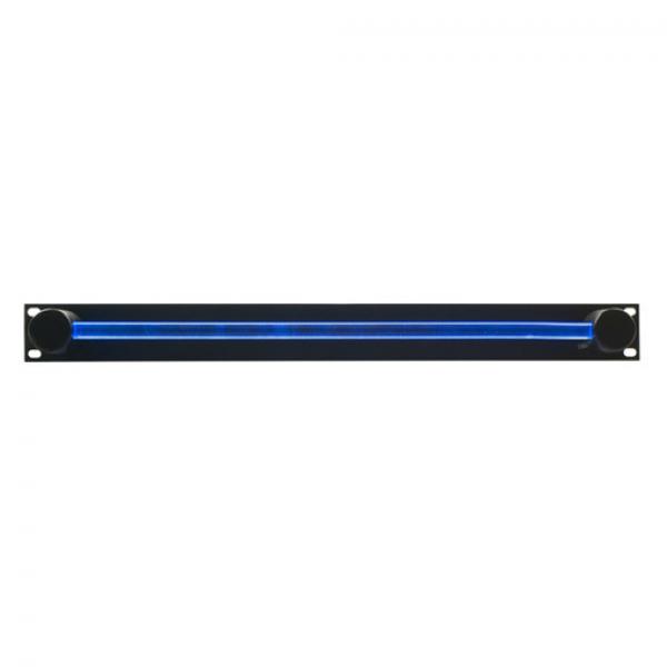 Proel SDC640LED