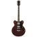 Guitarra eléctrica Gretsch G2622 Streamliner Double-Cut CPR