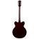 Guitarra eléctrica Gretsch G2622 Streamliner Double-Cut CPR