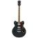 Guitarra eléctrica Gretsch G2622 Streamliner Double-Cut MD SPH