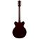 Guitarra eléctrica Gretsch G2622 Streamliner Double-Cut MD SPH