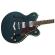 Guitarra eléctrica Gretsch G2622 Streamliner Double-Cut MD SPH