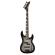 Bajo Jackson Limited Ed. JS Series Concert Bass Minion JS1X SBRST
