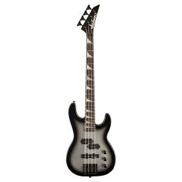 Bajo Jackson Limited Ed. JS Series Concert Bass Minion JS1X SBRST