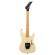 Guitarra eléctrica Jackson Pro Origins 1985 San Dimas SD1A H FR MN VSHK