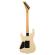 Guitarra eléctrica Jackson Pro Origins 1985 San Dimas SD1A H FR MN VSHK