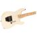 Guitarra eléctrica Jackson Pro Origins 1985 San Dimas SD1A H FR MN VSHK