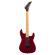 Guitarra eléctrica Jackson Pro Origins 1985 San Dimas SD1 HH FR MN CAR