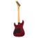 Guitarra eléctrica Jackson Pro Origins 1985 San Dimas SD1 HH FR MN CAR