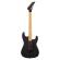 Guitarra Jackson Pro Origins 1985 San Dimas SD1 HH FR MN GBLK