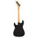 Guitarra Jackson Pro Origins 1985 San Dimas SD1 HH FR MN GBLK