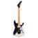 Guitarra eléctrica Jackson Pro Origins 1985 Limited Ed. San Dimas SD1 HH FR MN TF
