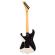 Guitarra eléctrica Jackson Pro Origins 1985 Limited Ed. San Dimas SD1 HH FR MN TF