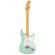 Guitarra eléctrica Squier Classic Vibe 50s Stratocaster HT MN SFG