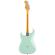 Guitarra eléctrica Squier Classic Vibe 50s Stratocaster HT MN SFG