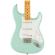 Guitarra eléctrica Squier Classic Vibe 50s Stratocaster HT MN SFG
