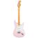 Guitarra eléctrica Squier Classic Vibe 50s Stratocaster HT MN SHP