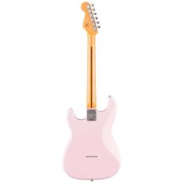 Guitarra eléctrica Squier Classic Vibe 50s Stratocaster HT MN SHP