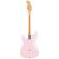 Guitarra eléctrica Squier Classic Vibe 50s Stratocaster HT MN SHP