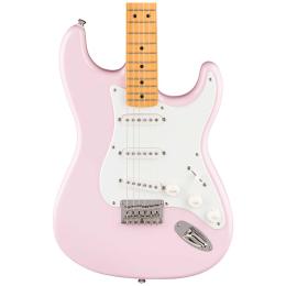 Guitarra eléctrica Squier Classic Vibe 50s Stratocaster HT MN SHP