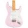 Guitarra eléctrica Squier Classic Vibe 50s Stratocaster HT MN SHP