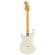 Guitarra eléctrica Squier Classic Vibe 70s Stratocaster HT HSS LRL OWT